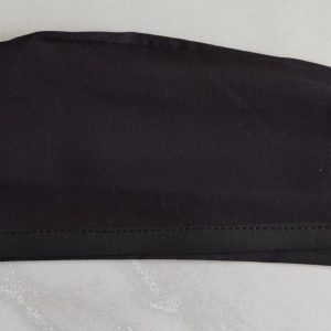Gorro con amarras - Strech Comfort (colores varios)