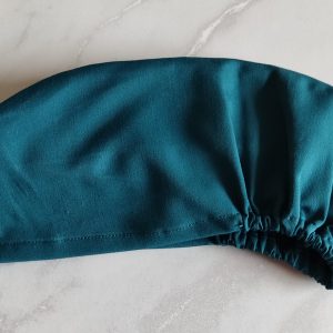 Gorro para cabello largo – Strech Comfort (colores varios)