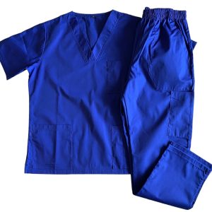 Conjunto poplin Masculino