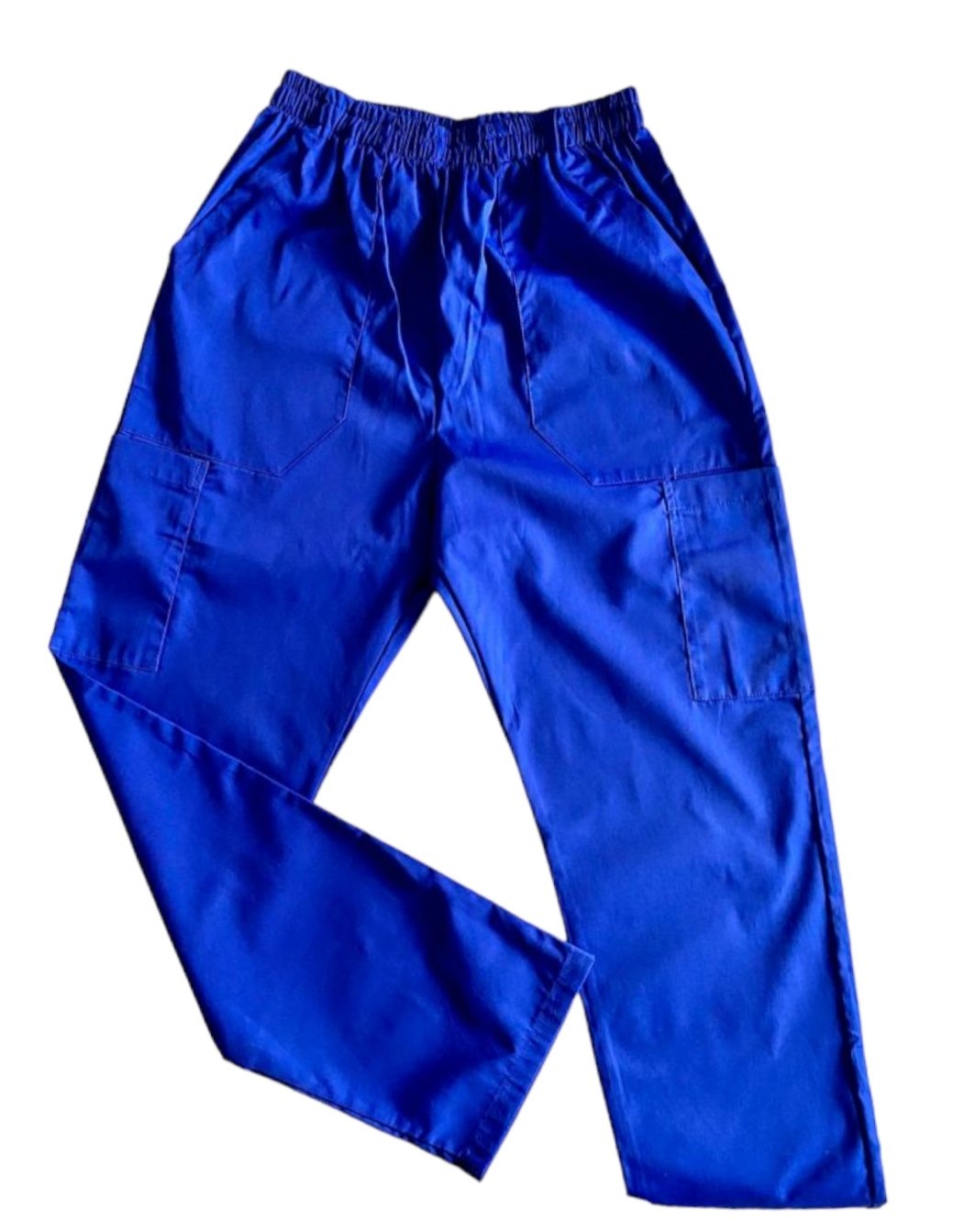 Conjunto poplin Masculino - Imagen 2