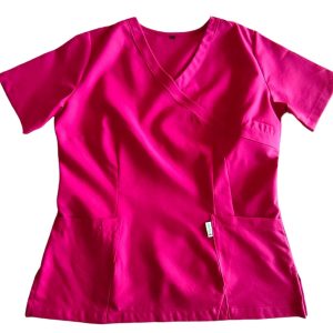 Tops Mujer varios modelos