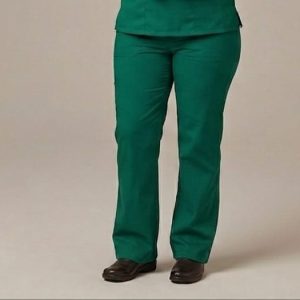 pantalon veterinaria